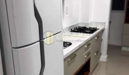 Apartamento para locação, Tabuleiro das Oliveiras, Itapema, SC