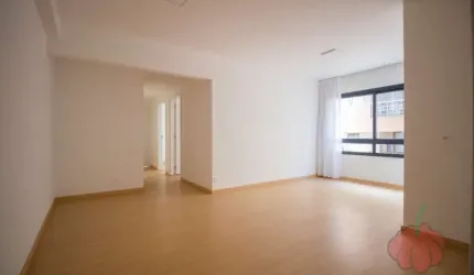 Apartamento com 3 quartos à venda na Rua Ignácio Montanha, Santana, Porto Alegre, 81 m2 por R$ 798.000
