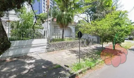 Casa com 3 quartos à venda na Rua Américo Vespucio, Higienópolis, Porto Alegre, 226 m2 por R$ 1.200.000