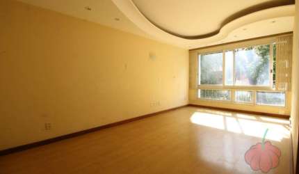 Apartamento com 3 quartos à venda na Avenida Iguassu, Petrópolis, Porto Alegre, 103 m2 por R$ 630.000