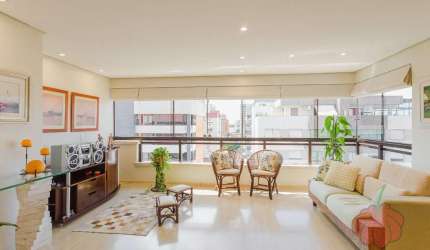 Cobertura com 2 quartos à venda na Rua Assunção, Jardim Lindóia, Porto Alegre, 183 m2 por R$ 979.000
