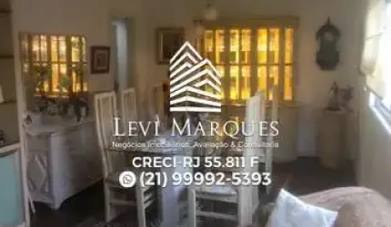 Apartamento com 3 quartos à venda na Rua Joaquim Távora, 169, Icaraí, Niterói, 120 m2 por R$ 490.000
