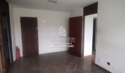 Sala comercial com 1 sala à venda na Avenida Ernani do Amaral Peixoto, Centro, Niterói, 60 m2 por R$ 170.000