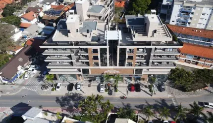 Apartamento de Temporada