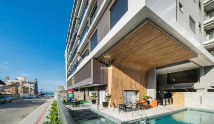 Apartamento 2 quartos  locação de temporada