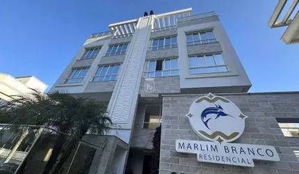 APARTAMENTO NOVO COM 2 SUÍTES PRÓXIMO AO MAR DE MARISCAL
