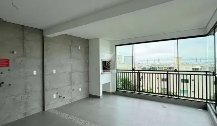 APARTAMENTO COM 3 DORMITÓRIOS SENDO 2 SUÍTES A 80M DA PRAIA DE MARISCAL