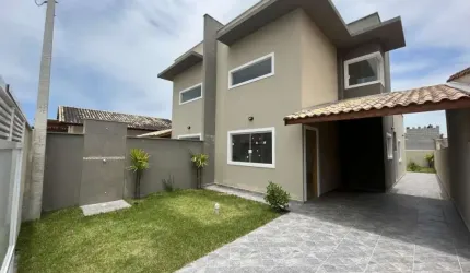 LINDA CASA LADO PRAIA COM PISCINA 650 METROS DO MAR EM ITANHAÉM!!