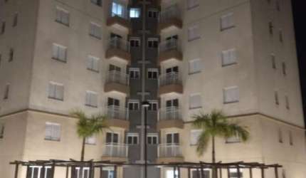 APARTAMENTO EM ITANHAÉM 4KM DE DISTANCIA DA PRAIA.