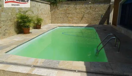 Casa com 5 dormitórios à venda, 230 m² por R$ 1.300.000,00 - Guaiuba - Guarujá/SP