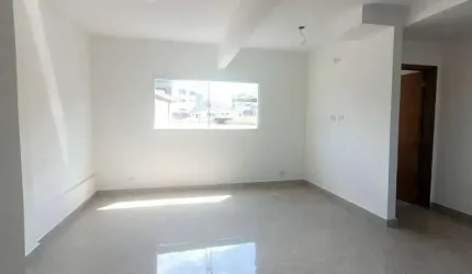 Sobrado com 2 dormitórios à venda, 103 m² por R$ 320.000,00 - Vicente de Carvalho - Guarujá/SP