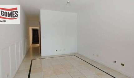 Sobrado com 5 dormitórios à venda, 110 m² por R$ 510.000,00 - Jardim dos Pássaros - Guarujá/SP