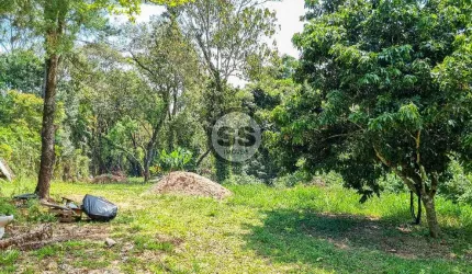 Terreno à venda na Avenida Do Sol, 117, Porta do Sol, Mairinque por R$ 870.000