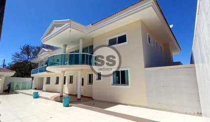 Chácara / sítio com 7 quartos à venda na Avenida Do Sol, 117, Porta do Sol, Mairinque por R$ 12.000.000