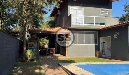 Chácara / sítio com 4 quartos à venda na FAZENDA ARAGUAIA, Centro, Araras, 1350 m2 por R$ 650.000