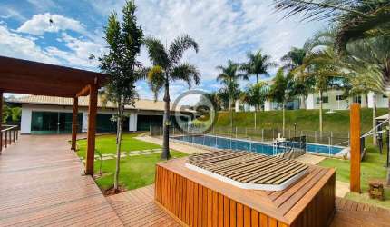 Chácara / sítio com 7 quartos à venda na Avenida Do Sol, 117, Porta do Sol, Mairinque, 3100 m2 por R$ 6.000.000