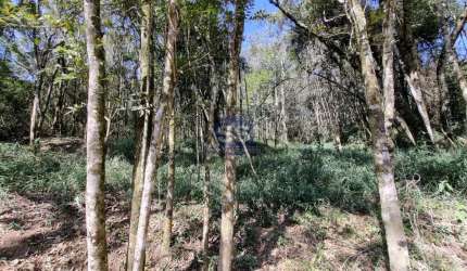 Terreno à venda na Avenida Do Sol, 117, Porta do Sol, Mairinque por R$ 420.000