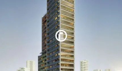 Apartamento Garden para Venda - 438.74m², 4 dormitórios, sendo 2 suites, 3 vagas - Pinheiros