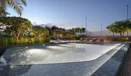 Apartamento para Venda - 232m², 4 dormitórios, sendo 3 suites, 3 vagas - Vila Mariana