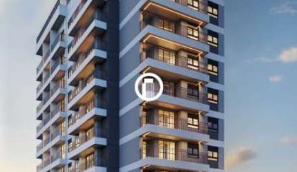 Apartamento Garden para Venda - 84.73m², 2 dormitórios, Pinheiros