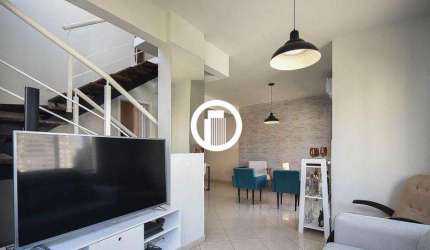 Apartamento para Venda - 160m², 3 dormitórios, sendo 2 suites, 3 vagas - Morumbi