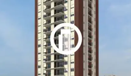 Apartamento Studio para Venda - 29.75m², 1 dormitório, Vila Dom Pedro I