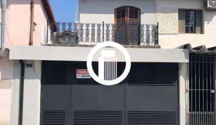 Casa para Venda - 145m², 4 dormitórios, sendo 4 suites, 2 vagas - Brooklin