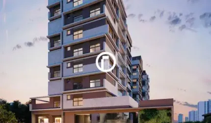 Apartamento para Venda - 180.65m², 4 dormitórios, sendo 4 suites, 3 vagas - Perdizes