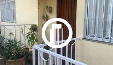 Casa em Condomínio para Venda - 112m², 3 dormitórios, 2 vagas - Saúde
