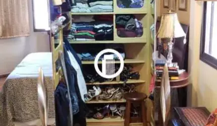 Apartamento para Venda - 283m², 3 dormitórios, sendo 3 suites, 6 vagas - Perdizes