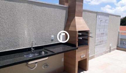 Casa para Venda - 125m², 3 dormitórios, sendo 3 suites, 2 vagas - Saúde