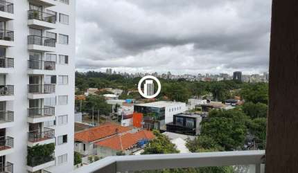 Apartamento para Venda - 195m², 4 dormitórios, sendo 2 suites, 3 vagas - Jardim Paulista