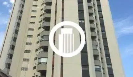 Apartamento para Venda - 149m², 3 dormitórios, sendo 1 suites, 2 vagas - Cidade Monções