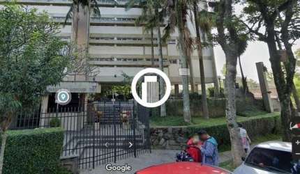 Apartamento para Venda - 143m², 3 dormitórios, sendo 1 suites, 2 vagas - Morumbi