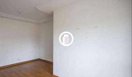Apartamento para venda 68m², 3 dormitórios  1 vaga - Jardim das Palmas