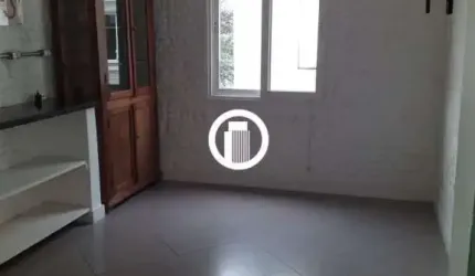 Apartamento para venda, 180m² , 2 dormitórios, 1 vaga - Aclimação