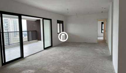 Apartamento para venta 159m², 3 dormitórios, 3 vagas - Aclimação