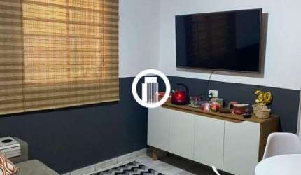 Casa para venda 150m², 4 dormitórios, 2 vagas - Ipiranga