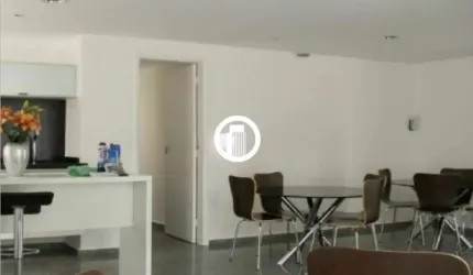 Casa para venda 305m²,  5 dormitórios, sendo 3 suítes, 4 vagas -  Vila Mariana