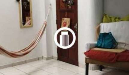 Casa para venda 180m², 3 dormitórios, 2 vagas - Ipiranga