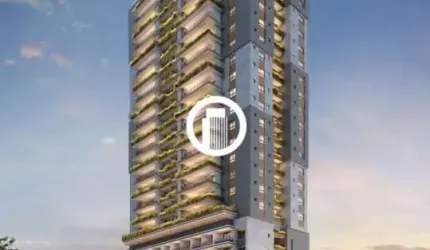 Apartamento para Venda - 147m², 3 dormitórios, sendo 3 suites, 2 vagas - Pinheiros