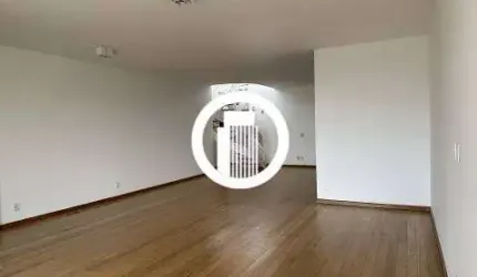 Apartamento Cobertura para locação, 460m², 4 dormitórios, sendo 4 suítes, 4 vagas - Pinheiros