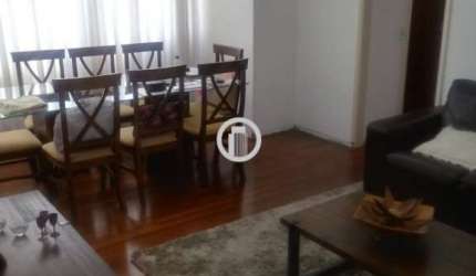 Apartamento para venda, 77m², 2 dormitórios, 1 vaga - Sacomã