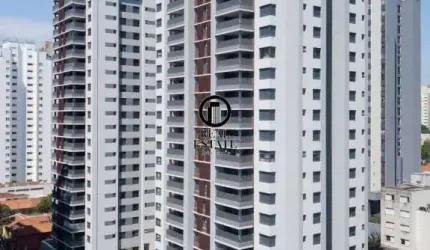 Apartamento para Venda - 150m², 4 dormitórios, sendo 2 suites, 3 vagas - Perdizes