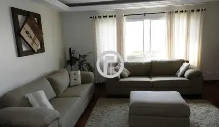 Apartamento para Venda 115m², 3 dormitórios, sendo 1 suíte, 1 vaga - Aclimação