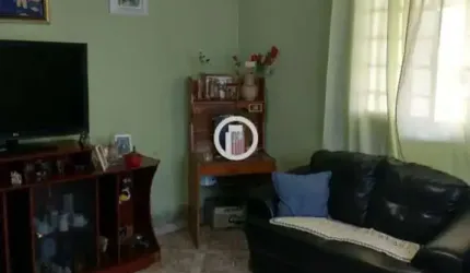 Casa para venda 336m², 4 dormitórios, 3 vagas - Sacomã