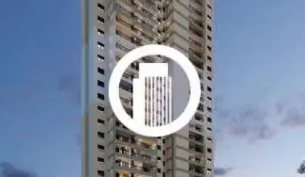 Apartamento para Venda - 69.33m², 3 dormitórios, sendo 1 suites, 1 vaga - Vila Firmiano Pinto