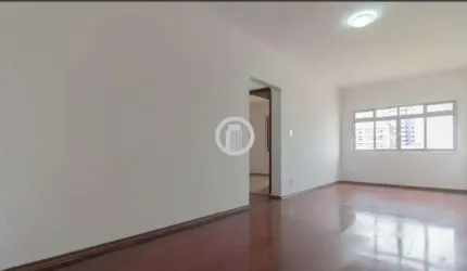 Apartamento para venda 90m², 2 dormitórios - Ipiranga