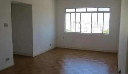 Apartamento para venda 71m², 2 dormitórios,  1 vaga - Planalto Paulista