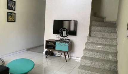 Casa para venda 166m², 6 dormitórios, 4 suítes, 1 vaga - Vila Mariana